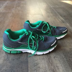 Nike Pegasus 28 Like new